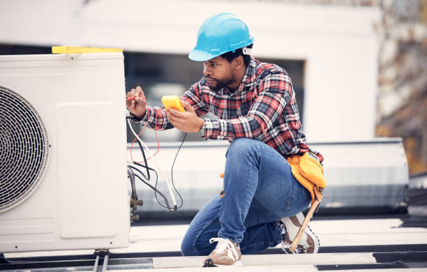 Best Electrical Upgrades for Homes  in Howey In The Hills, FL